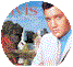 Elvis Peace Valley img