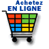 Shopping Logo